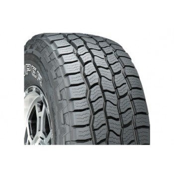 Cooper Discoverer at3 4s owl xl 245/65 R17 111T