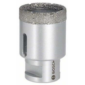 Bosch - Diamantboren voor droog boren Dry Speed Best for Ceramic 68 x 35 mm