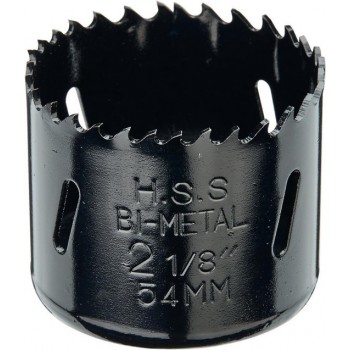 Gatzaag HSS-Bi 16mm FORMAT