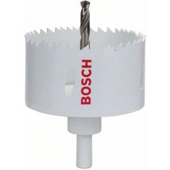 Bosch Gatzaag HSS-bimetaal - 76 mm