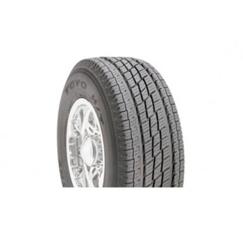 Toyo Open country h/t 215/65 R16 98H