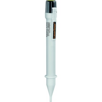 Laserliner spanningszoeker AC-tive Pen