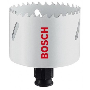 Bosch - Gatzaag Progressor 152 mm, 6"