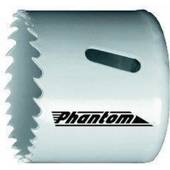 Phantom Bim Gatzaag 114mm