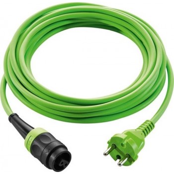 Festool Plug-it kabel H05 BQ-F-7.5