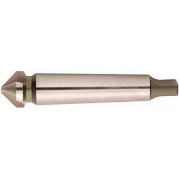 Kopverzinkboor HSS DIN335-D 34,0mm, 90° FORMAT
