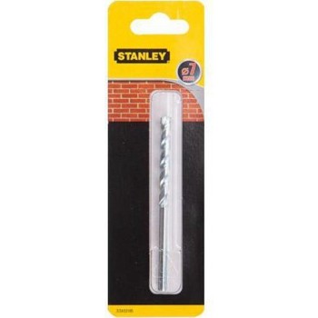 Stanley steenboor 7 mm