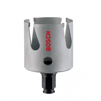 Bosch - Gatzaag Multi Construction 85 mm, 4