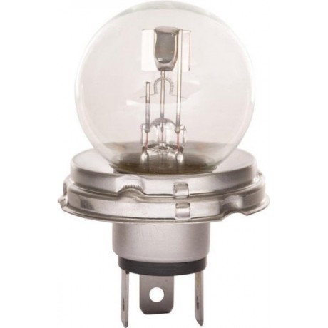 Philips Autolamp Duplolamp 12V R2 40/45W Bol