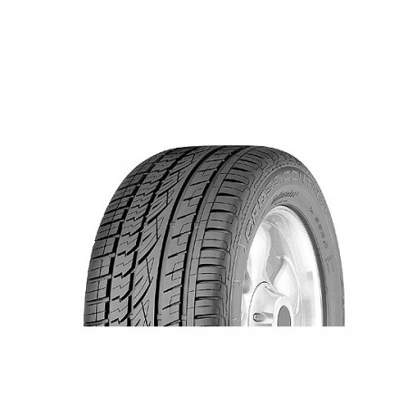 Continental CrossContact UHP 285/50 R18 109W FR