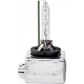 Neglin D3S Xenon Lamp van de hoogste kwaliteit |