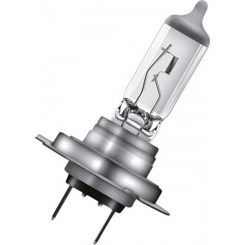 Osram Original Halogeen lamp - H7 - 12V/55W - per stuk