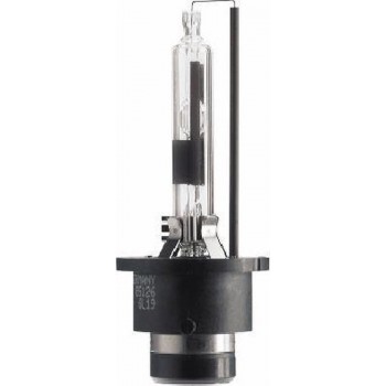Neglin D2S gasontladingslamp Xenon verlichting  | 85v 35w Fitting P32d-2
