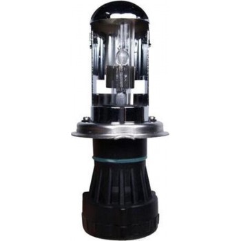 HID-Xenon Lamp H4 Bi-Xenon 4300K 1 Stuk