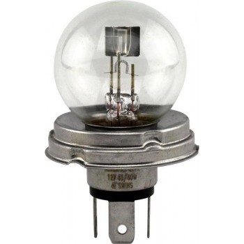 Proplus Autolamp R2 12 Volt 40/45 Watt Per Stuk