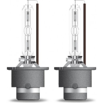 Osram Ultra Life Xenon D2S 1 Lamp