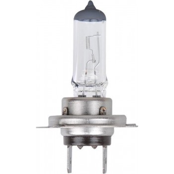 Proplus Autolamp H7 12 Volt 55 Watt Per Stuk Blister