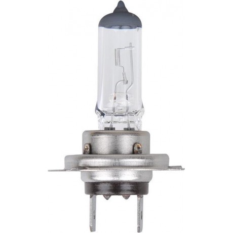 Proplus Autolamp H7 12 Volt 55 Watt Per Stuk Blister