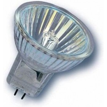Osram Reflectorlamp - GU4 - 35 W