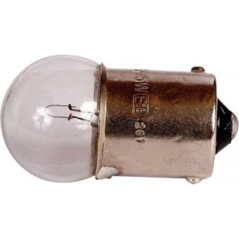 Sumex Autolampen R5w 12 Volt 5 Watt 10 Stuks