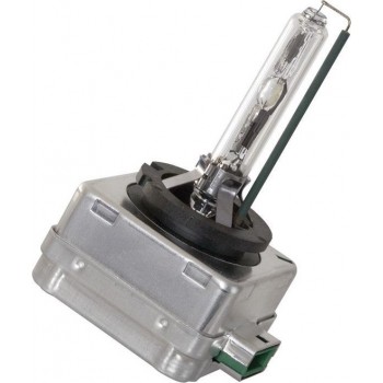 Osram Xenarc Night Breaker Unlimited Xenon lamp D3S - 12V/35W - per stuk (max. 4350K)