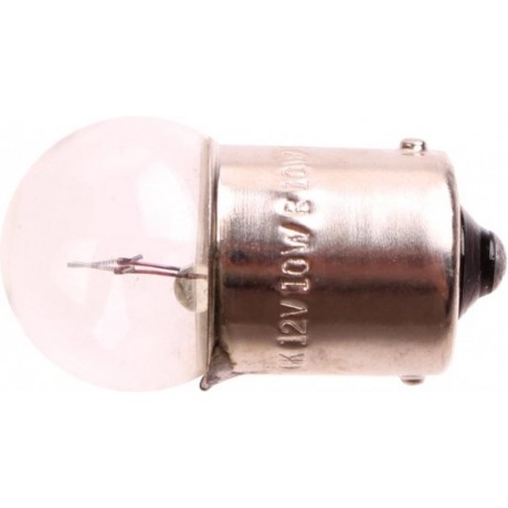 Proplus Autolamp R10w 12 Volt 10 Watt Per Stuk