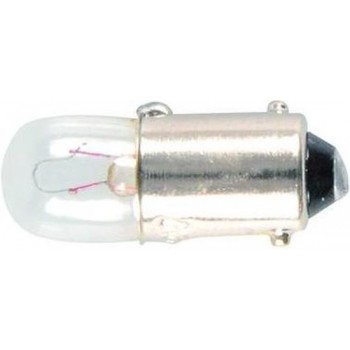 Proplus Autolamp T2w 12 Volt 2 Watt Per Stuk