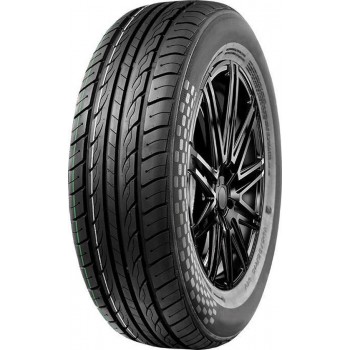 T-Tyre Six - 215-65 R16 98H - zomerband
