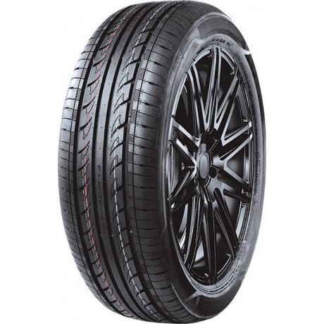 T-Tyre Two - 155-70 R13 75T - zomerband