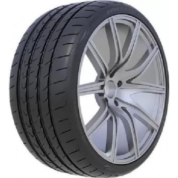 Federal Tyres zomerband, 245/40 R17 95Y