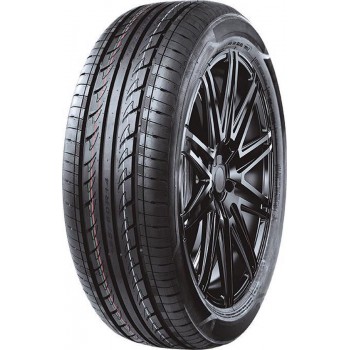 T-Tyre Two - 165-65 R14 79T - zomerband
