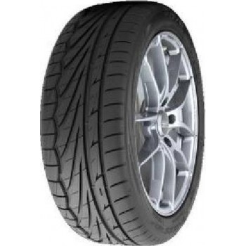 Toyo Tires Zomerband, 215/40 R17 87W