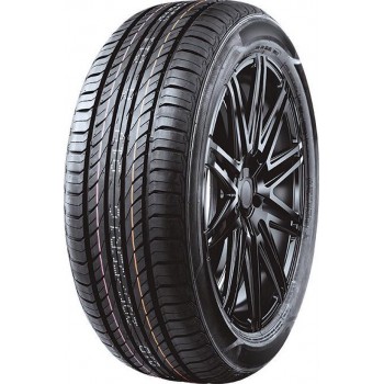 T-Tyre Three - 215-60 R16 99H - zomerband