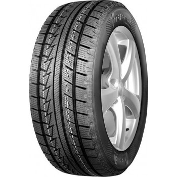 T-Tyre Thrity one - 185-55 R15 82H - winterband