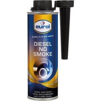 Diesel No Smoke 250ML