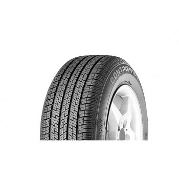 Continental 4x4Contact 265/60 R18 110H FR