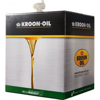 Kroon-Oil Torsynth 5W30 20L