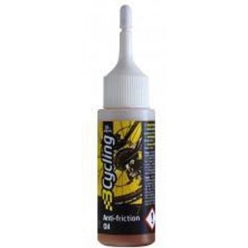 BCycling Anti-friction Oil - 60ml