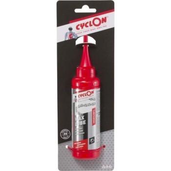 Cyclon wax Lube 125ml krt