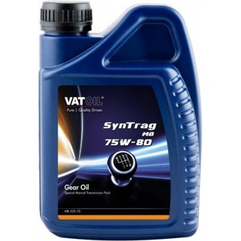 VAToil Syntrag MB 75W-80 (1L)