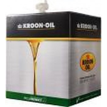KROON OIL | 20 L BiB Kroon-Oil SP Gear 1051