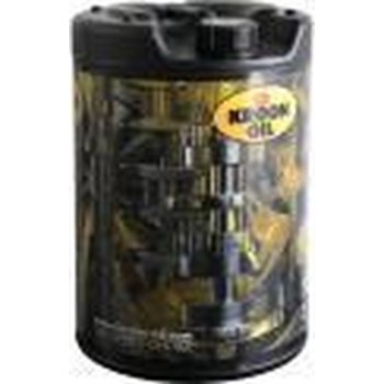 KROON OIL | 20 L pail Kroon-Oil SP Gear 1051