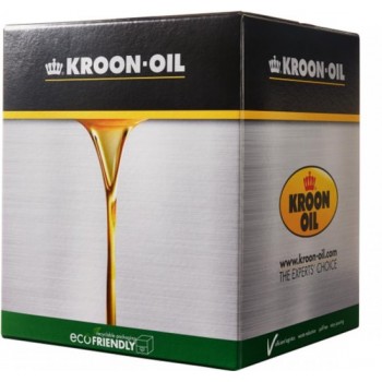 Kroon-Oil Sp Matic 4036 15L