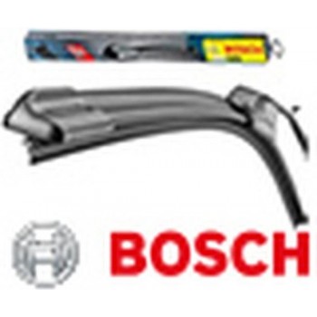 Bosch ruitenwisser flatblade 60 cm