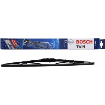 Bosch - Twin Ruitenwisser 450U