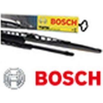 Bosch ruitenwisser twin spoiler 50 cm