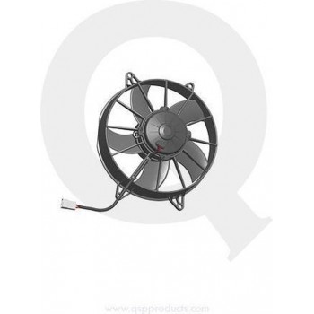 SPAL ventilator 255 mm