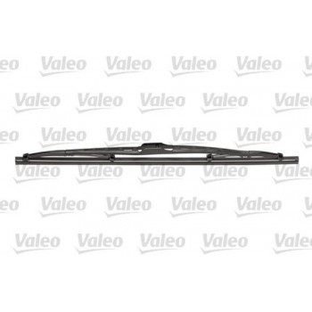 VALEO 574107 V35 Stěrač Silencio Standard (1ks)