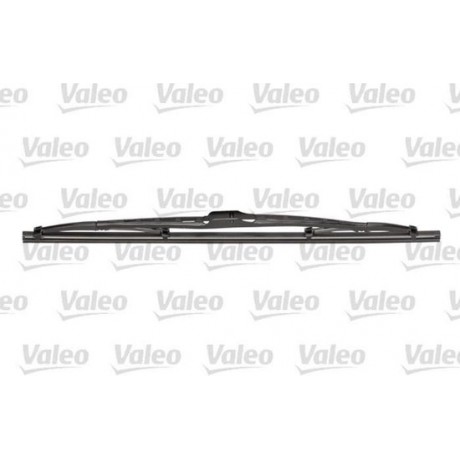 VALEO 574107 V35 Stěrač Silencio Standard (1ks)