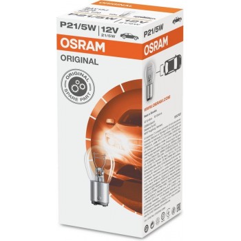 Osram 4050300525129 autolamp